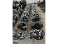 CADDY 1.9 BJB BXE BLS BKC MANUEL ŞANZIMAN