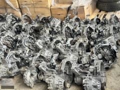 CADDY 1.9 BJB BXE BLS BKC MANUEL ŞANZIMAN
