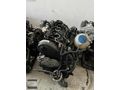 VOLKSWAGEN GOLF JETTA CADDY PASSAT 1.6 CAY MOTOR KOMPLE DOLU