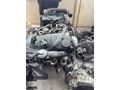 AVF AVG AVB MOTOR 1.9 TDI PASSAT MOTOR