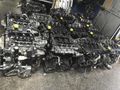 Renault Master 3 M9T full dolu orijinal motor