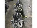 Renault Master 3 M9T full dolu orijinal motor
