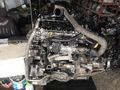 Renault Master 3 M9T full dolu orijinal motor