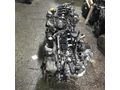 Renault Master 3 M9T full dolu orijinal motor