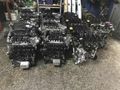 Renault Master 3 M9T full dolu orijinal motor