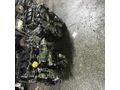 Renault Master 3 M9T full dolu orijinal motor
