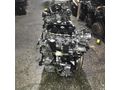 Renault Master 3 M9T full dolu orijinal motor