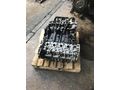 Renault Master 3 M9T full dolu orijinal motor