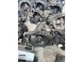POLO IBIZA CORDOBA SEAT VOLKSWAGEN ŞANZIMAN