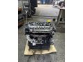 Renault Master 2.5 motor