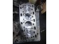 Renault Master 2.5 motor