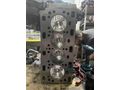 Renault Master 2.5 motor