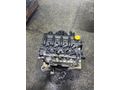 Renault Master 2.5 motor