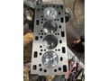 Renault Master 2.5 motor