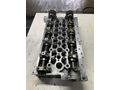 Renault Master 2.5 motor