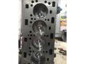 Renault Master 2.5 motor