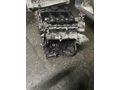 Renault Master 3 M9T orijinal motor