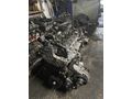 Renault Master 3 M9T orijinal motor