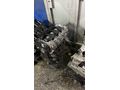 Renault Master 3 M9T orijinal motor
