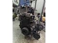Renault Master 3 M9T orijinal motor