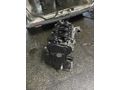 Renault Master 3 M9T orijinal motor