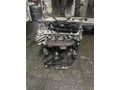 Renault Master 3 M9T orijinal motor
