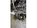 Renault Master 3 M9T orijinal motor