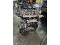 Renault Master 3 M9T orijinal motor