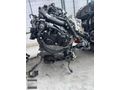 WRANGLER CHEROKEE JEEP COMPASS ALFA ROMEO MOTOR 2.0 HYBRID