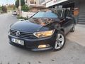 Galeriden Volkswagen Passat 1.6 TDi BlueMotion Impression 2018 Model İzmir
