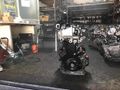 M9T Master 4 motor orijinal