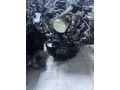 M9T Master 4 motor orijinal