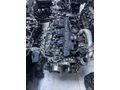 M9T Master 4 motor orijinal