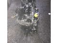 Renault Trafic M9R 2.0 full dolu orijinal motor