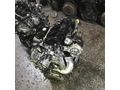 Renault Trafic M9R 2.0 full dolu orijinal motor