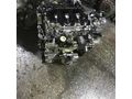 Renault Trafic M9R 2.0 full dolu orijinal motor