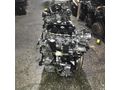 Renault Trafic M9R 2.0 full dolu orijinal motor