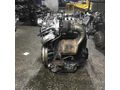 Renault Trafic M9R 2.0 full dolu orijinal motor