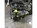 Renault Trafic M9R 2.0 full dolu orijinal motor