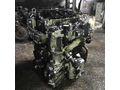 Renault Trafic M9R 2.0 full dolu orijinal motor