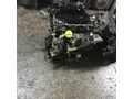 Renault Trafic M9R 2.0 full dolu orijinal motor