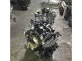 Renault Trafic M9R 2.0 full dolu orijinal motor