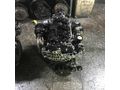 Renault Trafic M9R 2.0 full dolu orijinal motor