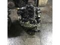 Renault Trafic M9R 2.0 full dolu orijinal motor