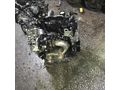 Renault Trafic M9R 2.0 full dolu orijinal motor