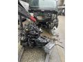 Renault Trafic 2.0 turbo borusu orjinal