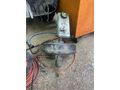 Renault Trafic 2.0 turbo borusu orjinal