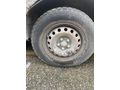 Renault Trafic 2.0 turbo borusu orjinal