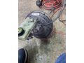 Renault Trafic 2.0 turbo borusu orjinal