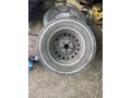 Renault Trafic 2.0 turbo borusu orjinal